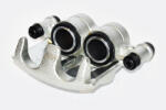 PREMIERE Etrier frana PREMIERE EDF. 029 (EDF.029)