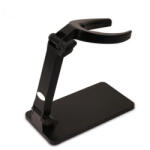 LabelLife Stand universal pentru scanner coduri de bare LP-S01, negru (MF900433390)