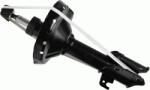 SACHS amortizor SACHS 317 148 (317 148) - automobilus