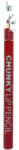 Technic Creion De Buze Technic Chunky Lip Pencil cu ascutitoare, Dark Red