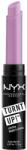NYX Cosmetics Ruj Nyx Professional Makeup Turnt Up! - 17 Playdate, 2.5 gr