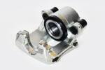 PREMIERE Etrier frana PREMIERE EDF. 043 (EDF.043)