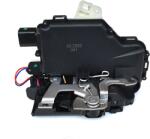 Asam Automotive incuietoare usa ASAM AUTOMOTIVE 77349 (77349)