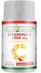 Health Nutrition Vitamina C 1000 mg. + bioflavonoide 60tb
