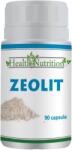Health Nutrition Zeolit 90 cps