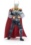 Disney Store Marvel Thor: Szerelem és mennydörgés / Thor figura 26 cm (világít, beszél)