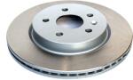 PREMIERE Disc frana PREMIERE FDF. 474 (FDF.474)