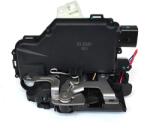 Asam Automotive incuietoare usa ASAM AUTOMOTIVE 77350 (77350)