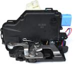 Asam Automotive incuietoare usa ASAM AUTOMOTIVE 77361 (77361)