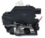 Asam Automotive incuietoare usa ASAM AUTOMOTIVE 77358 (77358)