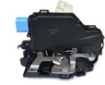 Asam Automotive incuietoare usa ASAM AUTOMOTIVE 77357 (77357)