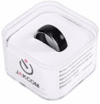 gomadina Select Inel Smart NFC GMO (8)