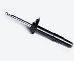 Atk Autotechnik amortizor ATK AUTOTECHNIK ATK 02.01. 128L (ATK 02.01.128L)