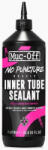 MUC-OFF Solutie antipana Muc-Off No Puncture Hassle Inner Tube Sealant 1L