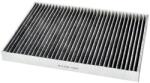 Atk Autotechnik Filtru, aer habitaclu ATK AUTOTECHNIK ATK 03.04. 049K (ATK 03.04.049K)