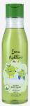 Oriflame Șampon pentru bebeluși pentru păr și corp cu măr - Oriflame Love Nature 250 ml