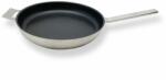 Bosch Tigaie BOSCH by Schulte-Ufer Pro Induction 65155-32 - 17006019, D32cm, Oțel inoxidabil 18/10, Mânere fixe Cool-Touch (65155-32)