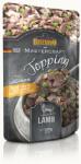 BELCANDO Mastercraft Topping Miel cu mazăre 100 g