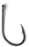 Mustad Carlig Mustad Nichel Crap Nr. 2/0 (M.10829BLN.02)