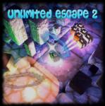 Strategy First Unlimited Escape 2 (PC)