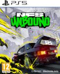 Electronic Arts Need for Speed Unbound (PS5)