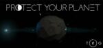 Triple Rush Games Protect Your Planet (PC)