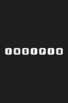 Simple Logic Games Insipid (PC)