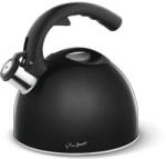 Lamart Ceainice si infuzoare LT7046, Ceainic LAMART, fara infuzor, 3 litri, 36 luni (LT7046) - vexio