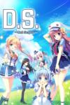 MangaGamer D.S. Dal Segno (PC)
