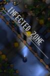RPK-game studio Infected Zone (PC)