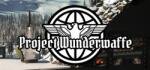 PlayWay Project Wunderwaffe (PC)