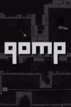 Atari qomp (PC)