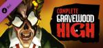 HeroCraft Gravewood High Complete (PC)