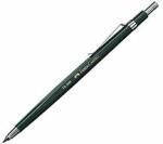 Faber-Castell Автоматичен молив 2.0мм 4600n