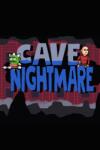 Reforged Group Cave Nightmare (PC)