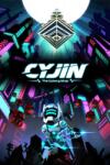 Aiya Games Cyjin The Cyborg Ninja (PC)