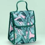 Sentio Чанта за храна Tropical Leaves