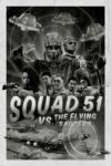 WhisperGames Squad 51 vs. the Flying Saucers (PC)