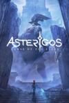 tinyBuild Asterigos Curse of the Stars (PC)