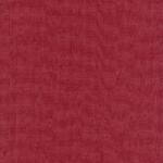 Rasch Тапет за стена нетъкан, бордо Easy Passion Rasch 732115