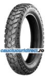 Heidenau K60 ( 110/80-18 TT 58S Roata spate, M/C, Roata fata )