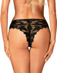 Obsessive Editya Panties XS/S