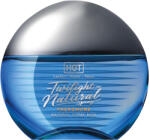 HOT Twilight Pheromone Natural Men 15ml - superlove