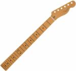 Fender American Professional II 22 Sült juhar (Roasted Maple) Gitár nyak - muziker - 250 400 Ft