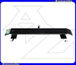 CITROEN JUMPER 3 2006.07-2013.12 Első lökhárító merevítő alsó FIA07DU043Y