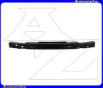 CITROEN XSARA 2 2000.11-2004.12 Első lökhárító merevítő P232807-3