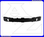DACIA DUSTER 1 2010.02-2013.05 /X79/ Első lökhárító merevítő alsó (acél) P282007-4