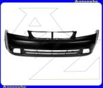 Daewoo NUBIRA 2 2003.01-2010.01 /J200, KLAN/ Első lökhárító "2005.01. -től "4 ajtós és Kombi" P250707-1