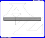RENAULT SCENIC 2 2003.06-2006.03 /JM/ Küszöb alsó rész bal "1820mm" (külső javítólemez) POTRYKUS P607141-1