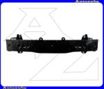 MAZDA 3 2013.04-2017.01 /BM/ Első lökhárító merevítő P45C207-3